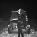 ���������� ��������, ���� ����� ����, 23 ����, ������������ ��� ������, ����� � ���������