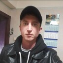  -,   , 35 ,   ,   