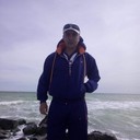  ,   , 50 ,   