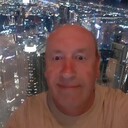  ,   , 59 ,   ,   