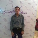  ,   Alimjan, 38 ,   