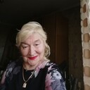  ,   , 66 ,   ,   , 