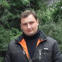 ,   Ve4er, 51 ,   , 