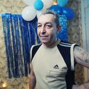  ,   , 54 ,   ,   , c 