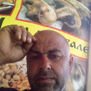  --,   , 49 ,   ,   , c 