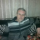  ,   Dmitrii, 55 ,   ,   , c 