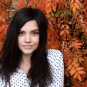 ���������� �������, ���� ������� ����, 33 ����, ������������ ��� ������, ����� � ���������, c�������� ���������