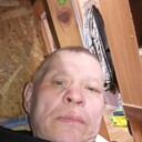  -,   , 46 ,   ,   