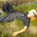 ���������� �����������, ���� ������� �����, 45 ���, ������������ 