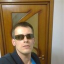 ���������� ��������, ���� ������� ������, 42 ����, ������������ ��� ������, ����� � ���������, c�������� ���������