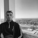 ���������� ���������, ���� ����� ������, 21 ���, ������������ ��� ������, ����� � ���������