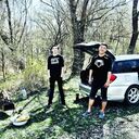 ���������� ������, ���� ������� ����, 27 ���, ������������ ��� ������, ����� � ���������