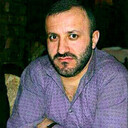 ���������� ������������, ���� ������� ������, 49 ���, ������������ ��� ������, ����� � ���������, c�������� ���������