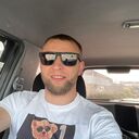  -,   , 40 ,   ,   , c 