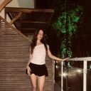 ���������� ������, ���� ������� Dasha, 19 ���, ������������ ��� ������, ����� � ���������