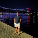  ,   , 34 ,   ,   
