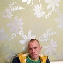 ���������� ����, ���� ������� �������, 42 ����, ������������ ��� ������, ����� � ���������, c�������� ���������