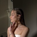  ,   , 18 ,   ,   