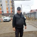  ,   , 62 ,   ,   