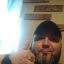 ���������� ������ ���, ���� ������� ������, 43 ����, ������������ ��� ������, ����� � ���������, c�������� ���������