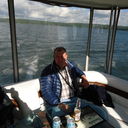  Salo,   , 46 ,  