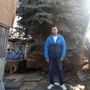 ���������� ��������, ���� ������� ����, 43 ����, ������������ ��� ������, ����� � ���������, c�������� ���������