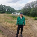 ���������� �����, ���� ������� ��������, 35 ���, ������������ ��� ����� � ���������, c�������� ���������