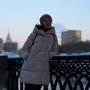 ���������� �����������, ���� ������� �����, 37 ���, ������������ ��� ������, ����� � ���������, c�������� ���������, ���������