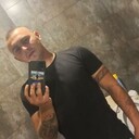 ���������� ����, ���� ����� �����, 25 ���, ������������ ��� ������, ����� � ���������, c�������� ���������, ���������