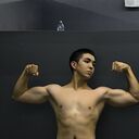 ���������� ������, ���� ����� ��������, 24 ����, ������������ ��� ������, ����� � ���������, ���������