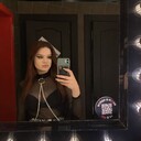 ���������� �����������, ���� ������� ���������, 22 ����, ������������ ��� ������, ����� � ���������