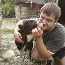 ���������� ������������, ���� ������� �����, 40 ���, ������������ ��� ������, ����� � ���������, c�������� ���������