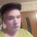 ���������� �����������, ���� ������� �������, 28 ���, ������������ ��� ������, ����� � ���������