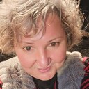 ���������� ������, ���� ������� ������, 44 ����, ������������ ��� ������, ����� � ���������