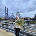 ���������� ������, ���� ������� ������, 37 ���, ������������ ��� ����� � ���������, c�������� ���������, ���������