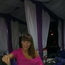 ���������� �������, ���� ������� CAT, 44 ����, ������������ ��� ������, ����� � ���������, c�������� ���������