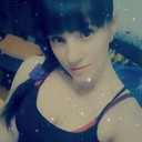  --,   , 39 ,   ,   , c 