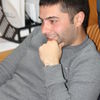  ,   Erik, 40 ,   