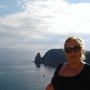 ���������� �����������, ���� ������� �����, 43 ����, ������������ ��� ������, ����� � ���������, c�������� ���������