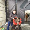 ���������� �����, ���� ������� ������, 43 ����, ������������ ��� ������, ����� � ���������, c�������� ���������