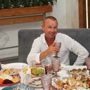 ���������� ��������, ���� ������� �������, 43 ����, ������������ ��� ������, ����� � ���������, c�������� ���������, ���������