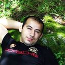  ,   Nicat, 36 ,   