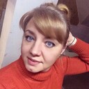 ���������� �����-���������, ���� ������� ���������, 37 ���, ������������ ��� ������, ����� � ���������