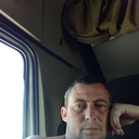 ���������� ������, ���� ������� ���, 43 ����, ������������ ��� ������, ����� � ���������, c�������� ���������