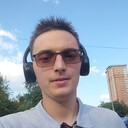 ���������� ��������, ���� ������� ����, 26 ���, ������������ ��� ������, ����� � ���������