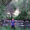 ���������� ������, ���� ������� Jorj, 42 ����, ������������ ��� ������, ����� � ���������, c�������� ���������