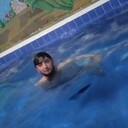  ,   , 30 ,   ,   , c , 