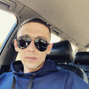  ,   , 32 ,   ,   , 