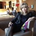 ���������� ������, ���� ������� �����, 52 ����, ������������ ��� ����� � ���������, c�������� ���������