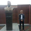 ���������� ������, ���� ����� ����, 20 ���, ������������ ��� ������, ����� � ���������, c�������� ���������